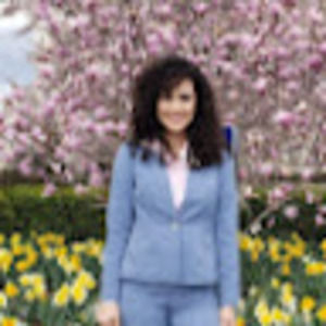 Meet your Posher, Adaliz